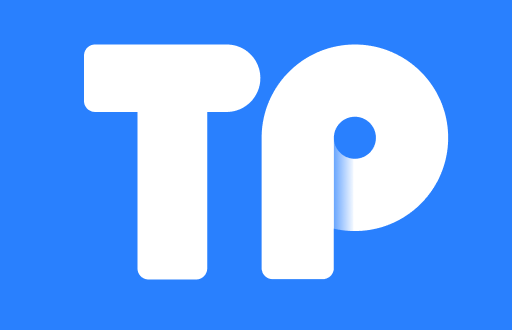 TP钱包连接问题的原因及解决方法